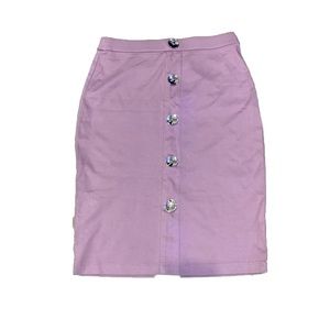🦋3/$15🦋SOHO Apparel LTD. women’s  skirt size S